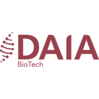 DAIA BioTech