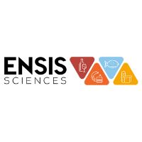 Ensis Sciences
