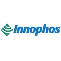 Innophos