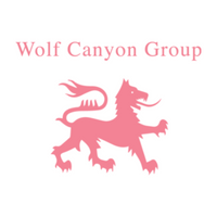 Wolf Canyon Group