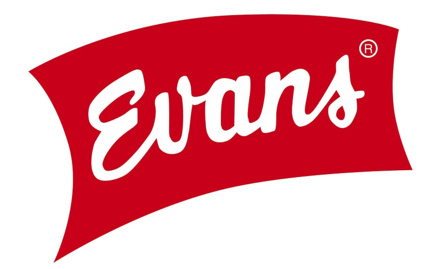 Evans Foods
